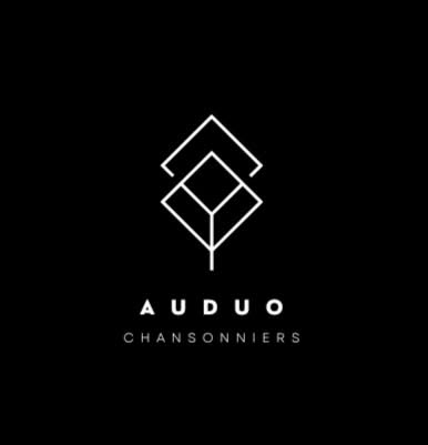Logo AuDuo
